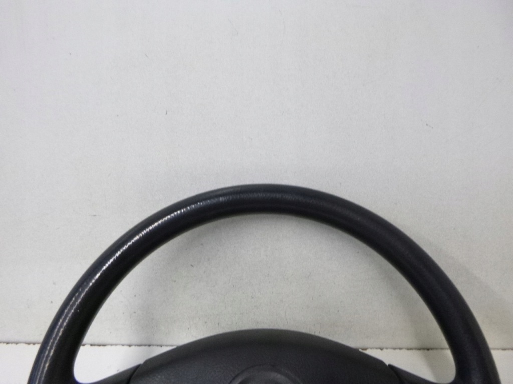 Руль + подушка безопасности daihatsu cuore l251 03r. в Украине