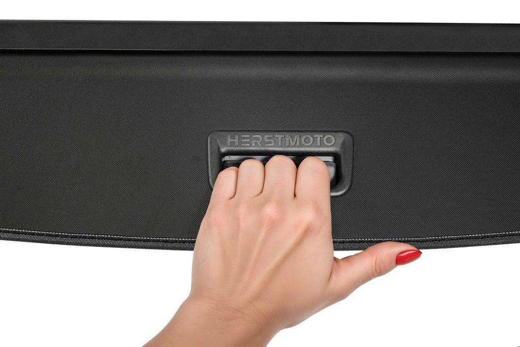 фото №6, Fiat freemont 2011-2015 7-пассажирский шторка багажника czarna