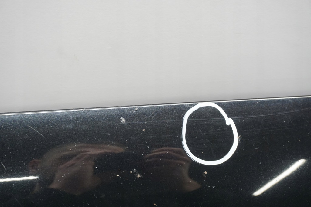 фото №13, Audi a4 b8 капот lz9y