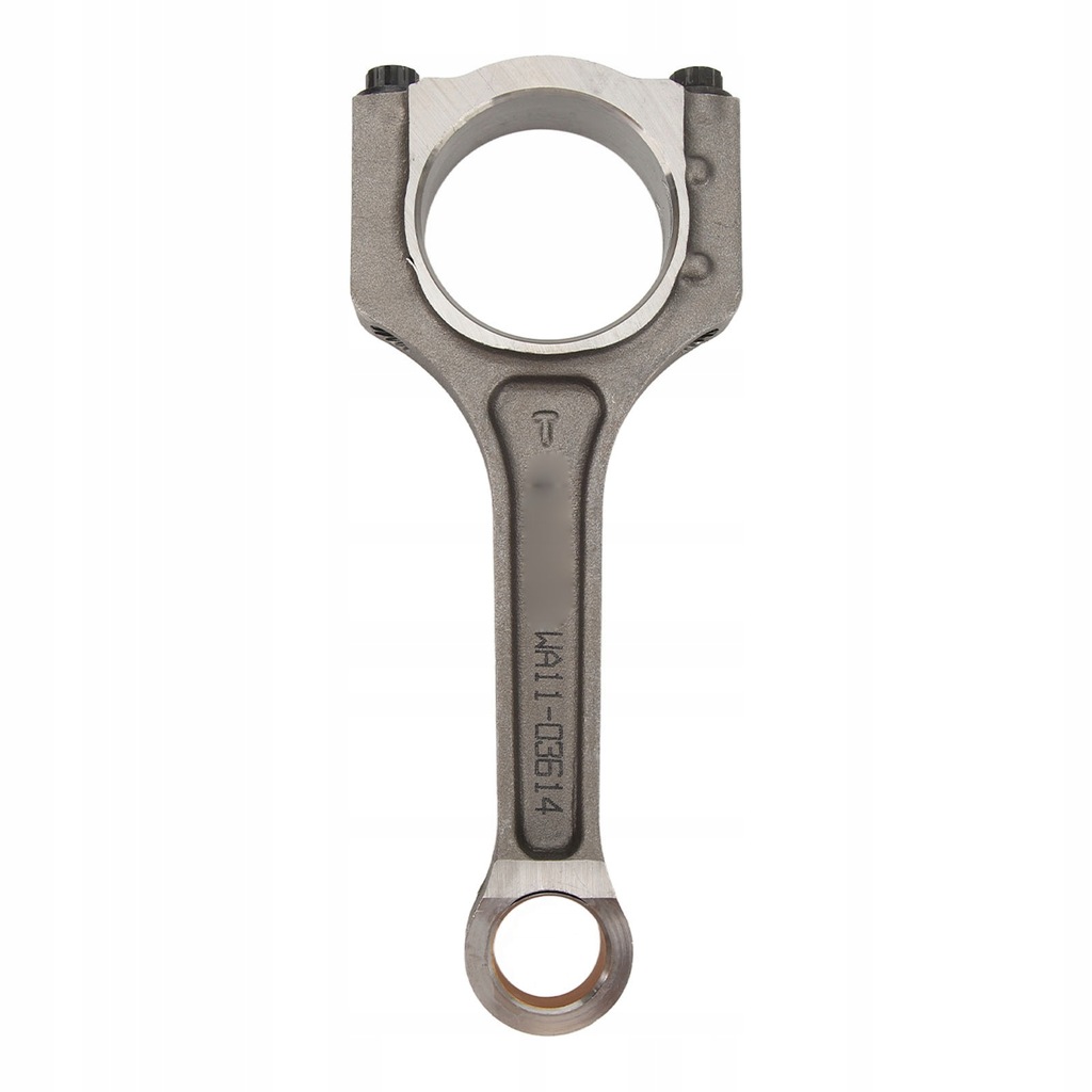 фото №11, Шатуни 23510 2g440 zwiększona moc вихідна