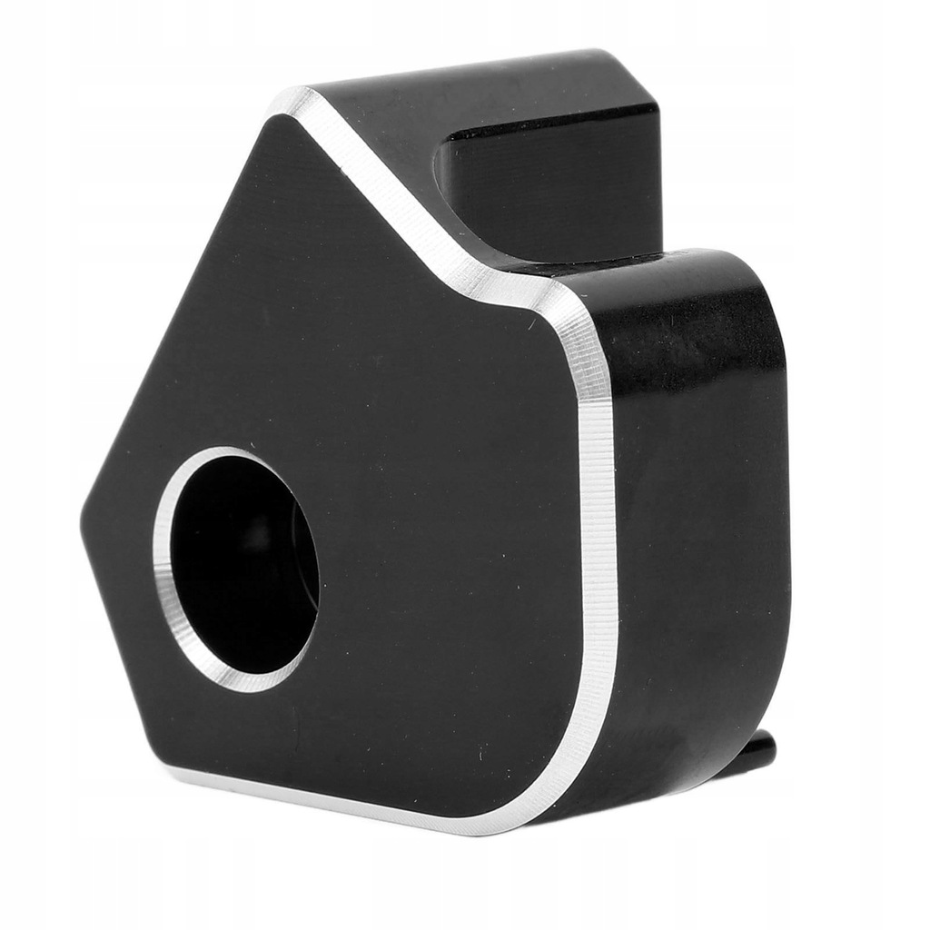 фото №9, Мотоцикл abs защита датчика защита защитная стоп алюминий dla tenere 700