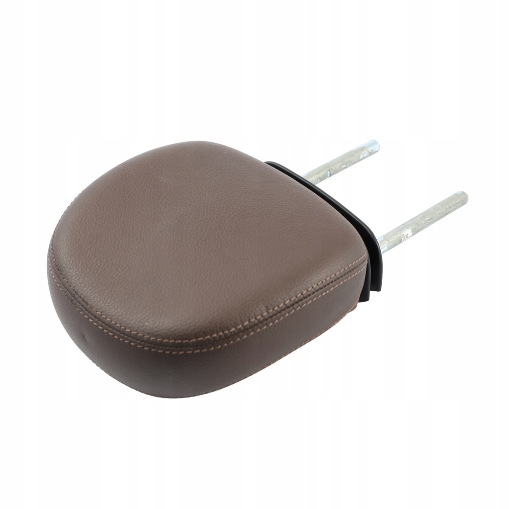 фото №9, Mercedes slk r171 подголовник сиденье перед левая правая кожа a1719700250