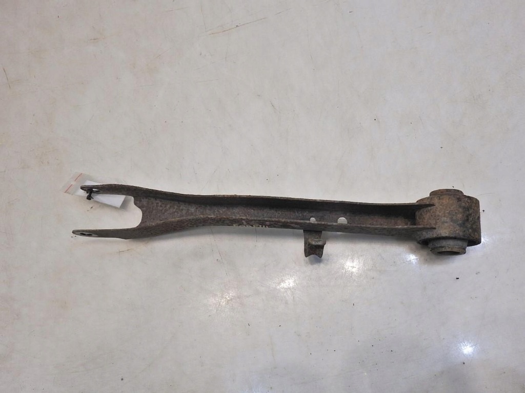 фото №5, Рычаг левый задняя awd subaru forester iii 2.0 d