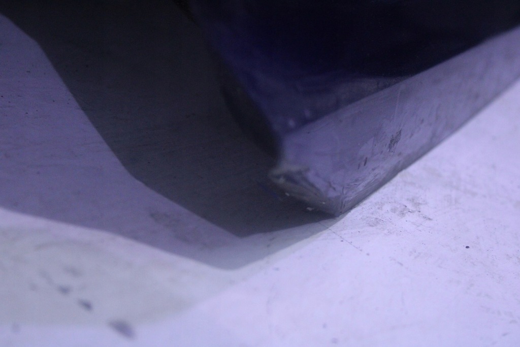 фото №5, Дверь правое перед передние alfa romeo mito