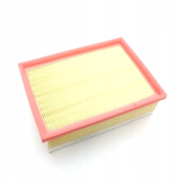 фото №1, Automega 180030310 фільтр повітря