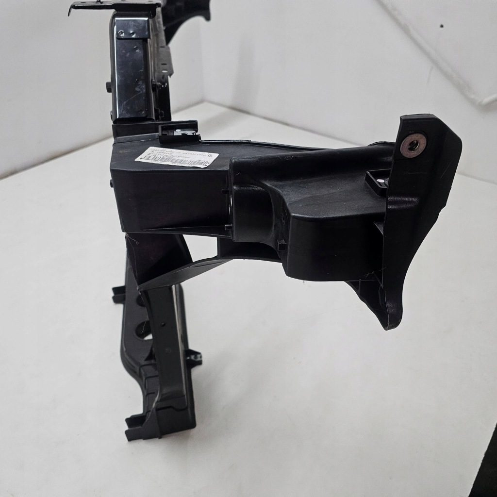 фото №15, Pas підсилювач hyundai sportage iv 4 64101f1000