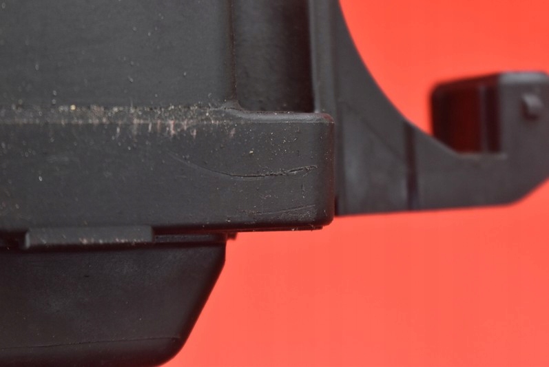 фото №12, Катушка зажигания 9619025280 renault safrane 3.0 v6 190 km 96-00