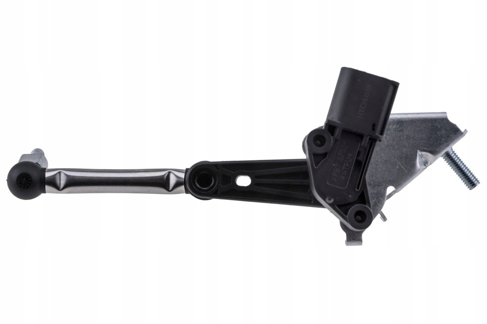 фото №10, Ecx-ch-018 nty датчик выравнивание света