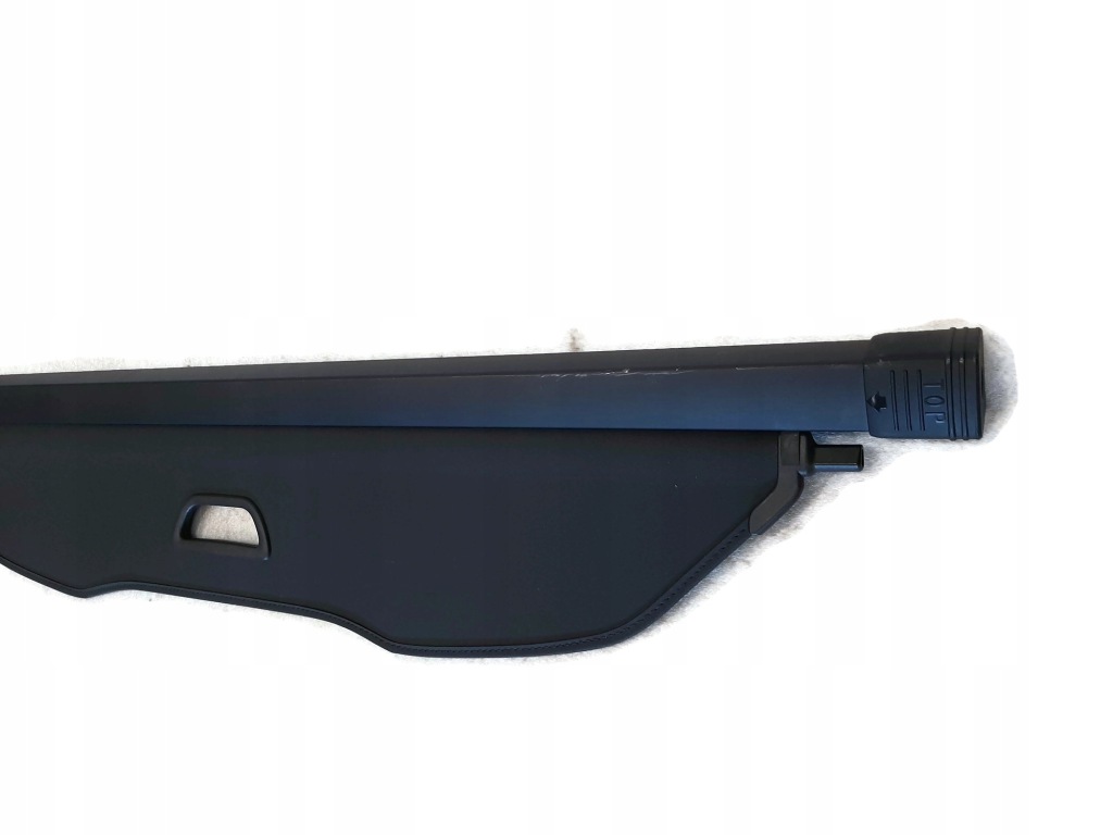 фото №1, Шторка багажник mercedes glb x247 w247 a2478100209