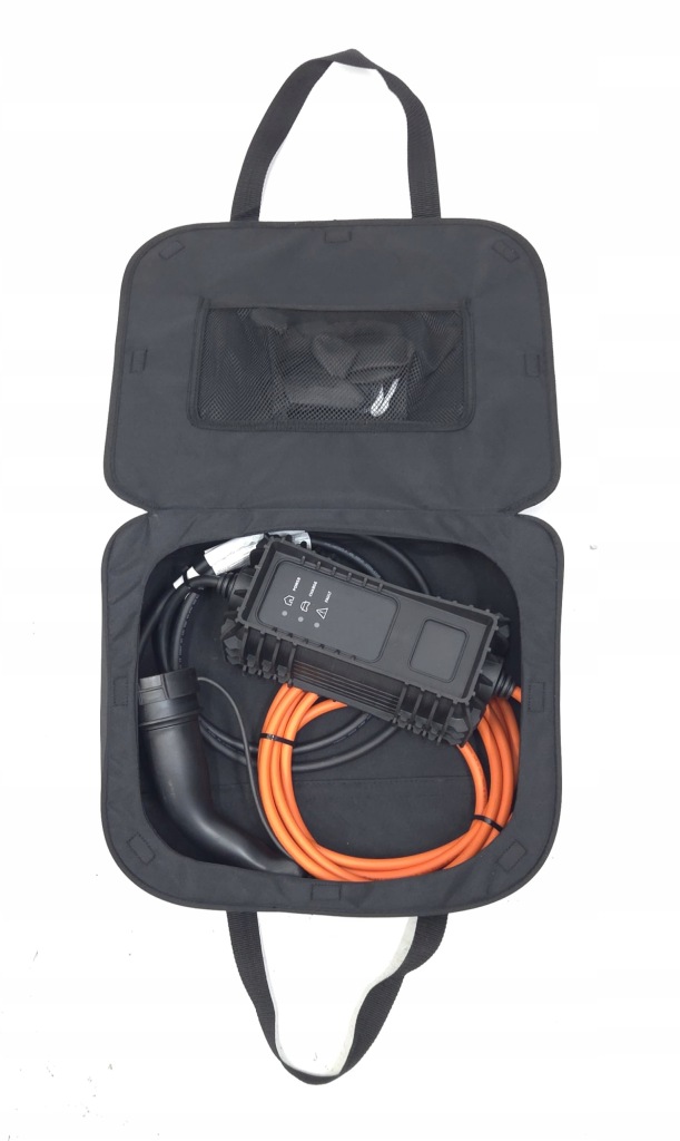 фото №12, Зарядное устройство сетевая электрическая кабель psa peugeot 9846744480