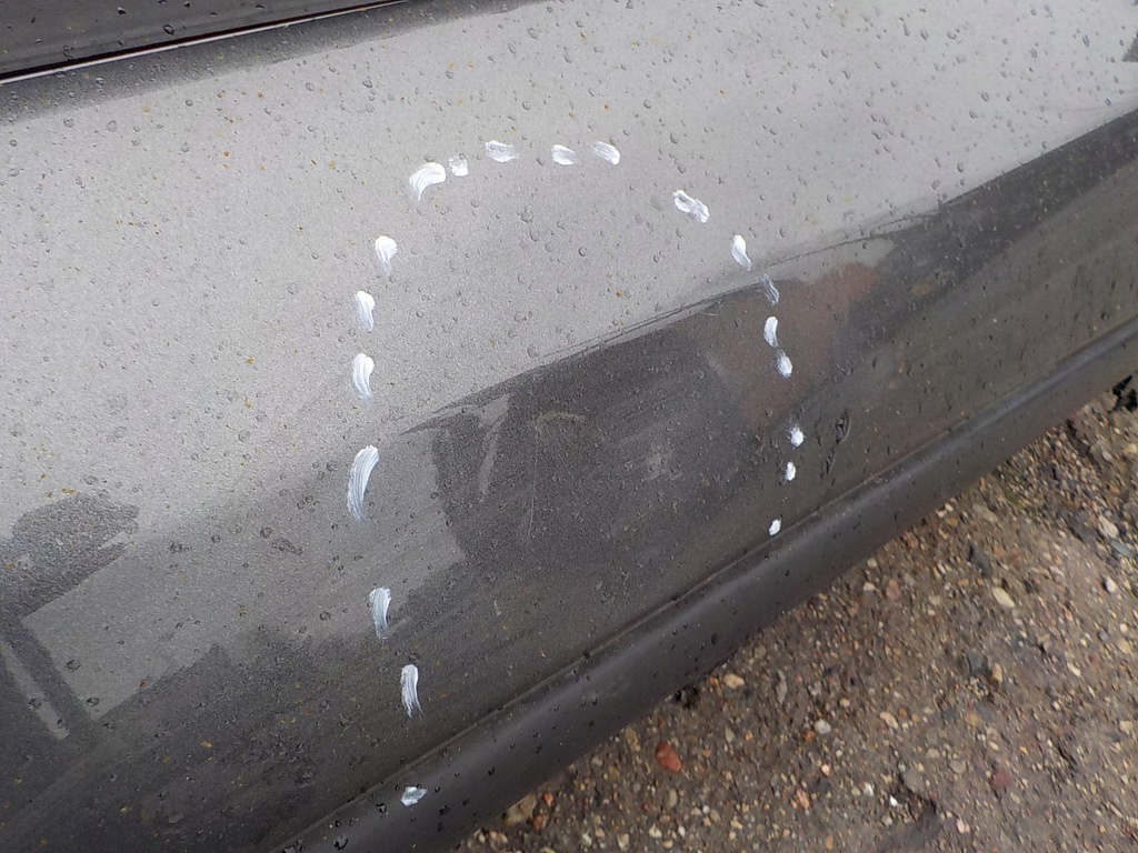 фото №4, Kuga mk2 13-16 2.0 крыша