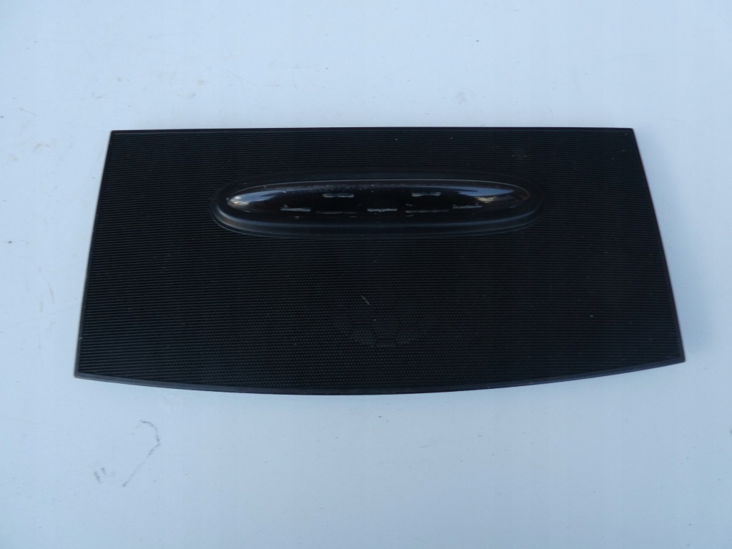 фото №2, Vw crafter sprinter защита динамика a9066891908