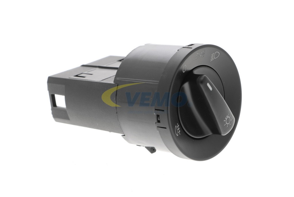 фото №12, Переключатель, свет главные vemo v10-73-0153