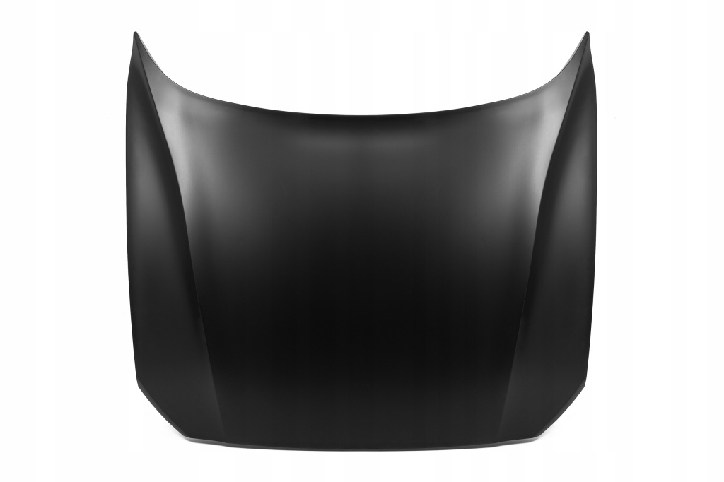 Volvo v60 2 2018 алюминиевая капот передняя 31468167 Недорого