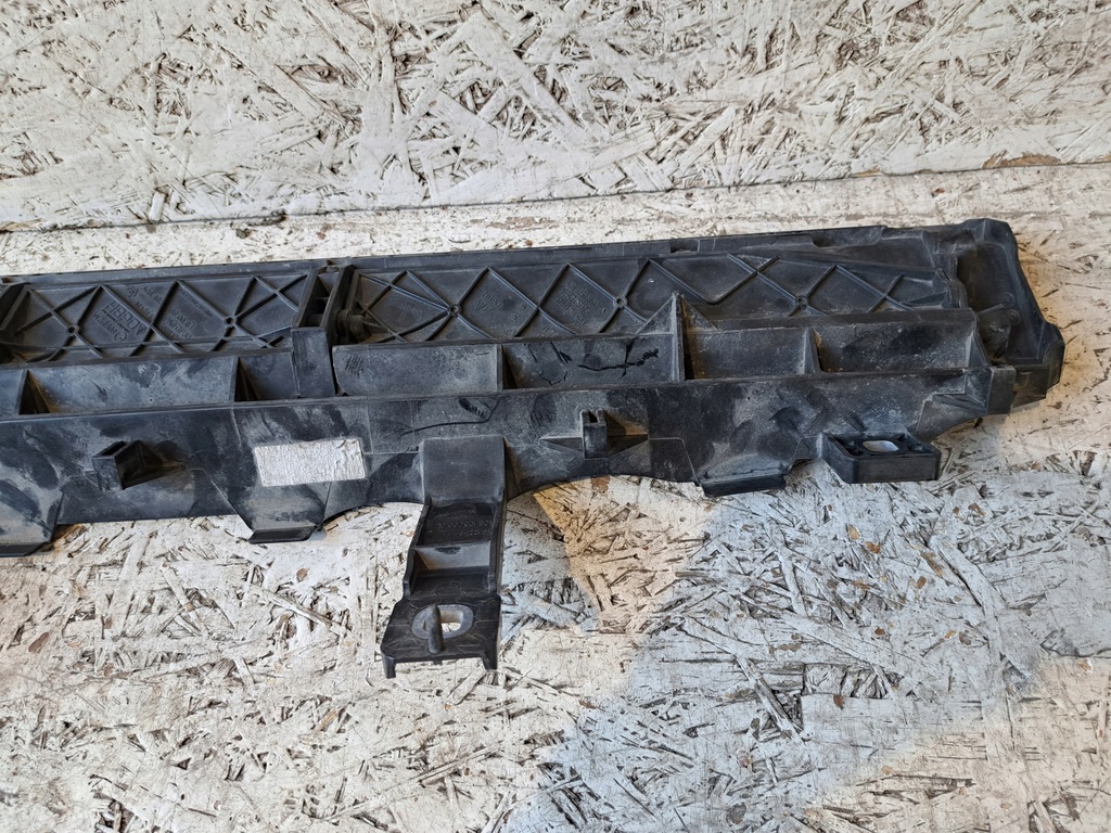 фото №8, Porsche cayenne жалюзі шторка жалюзі повітропровід