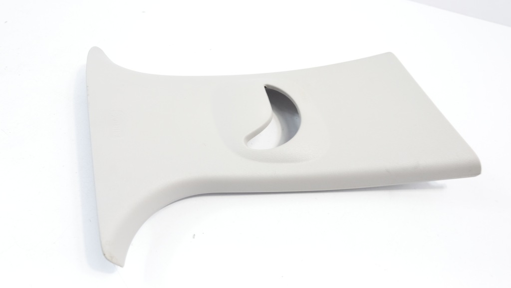 фото №1, Citroen c4 cactus lift захист стійка середнього b права 9801352177