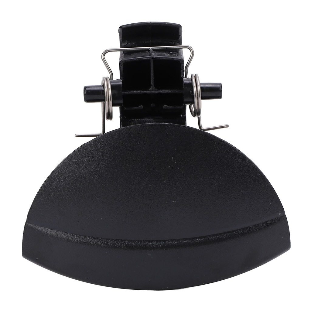 фото №14, Засувка бардачка na рукавички 8218xx знімач кришки бардачка na rękawiczk