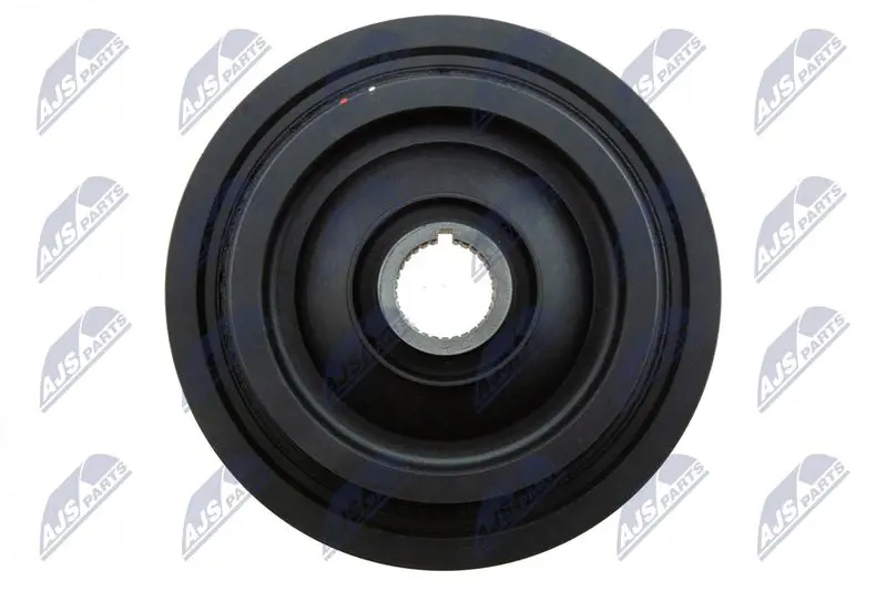 фото №4, Шків rkp-hd-008 nty