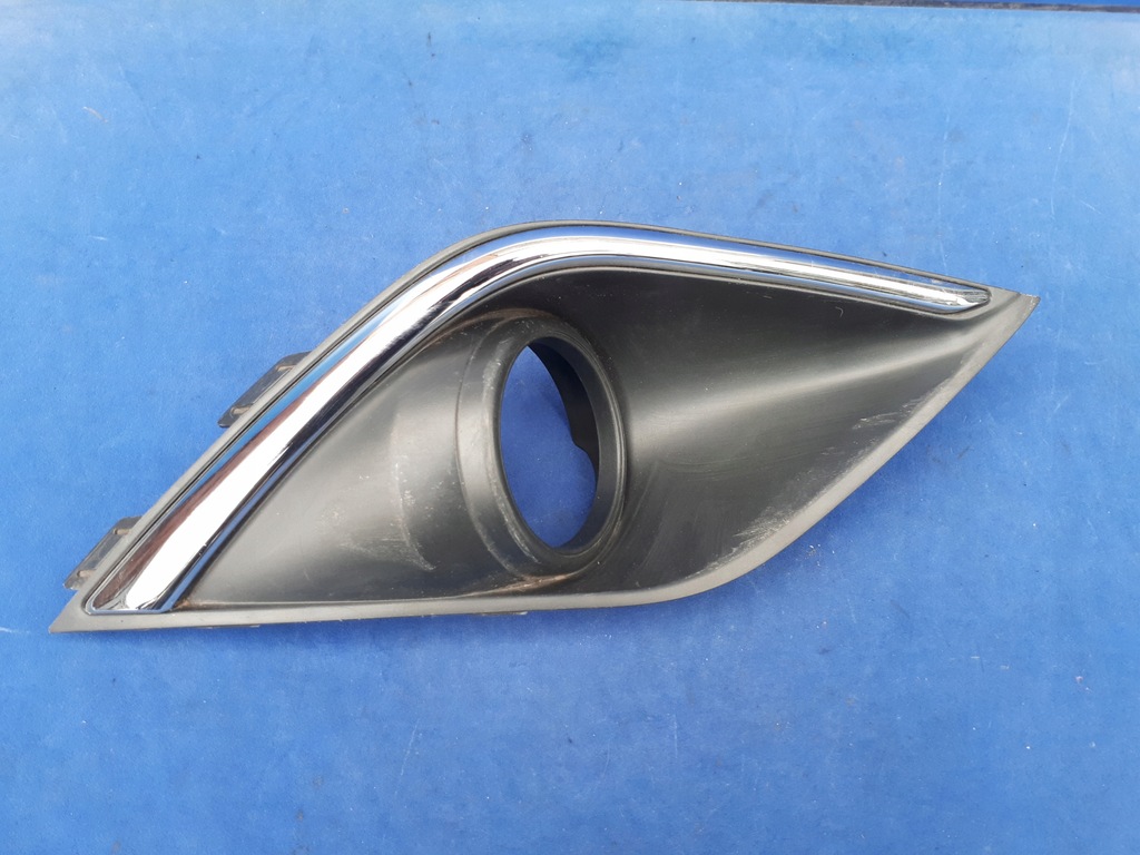 фото №1, Mitsubishi оригінальний номер 6400h702