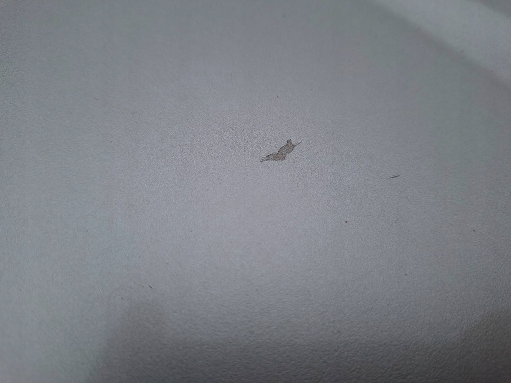 фото №11, Kompletny перед капот бампер лампа chevrolet equinox i 04-09r wa231m