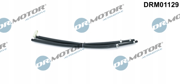 фото №1, Шланг фильтра частиц твердых ford