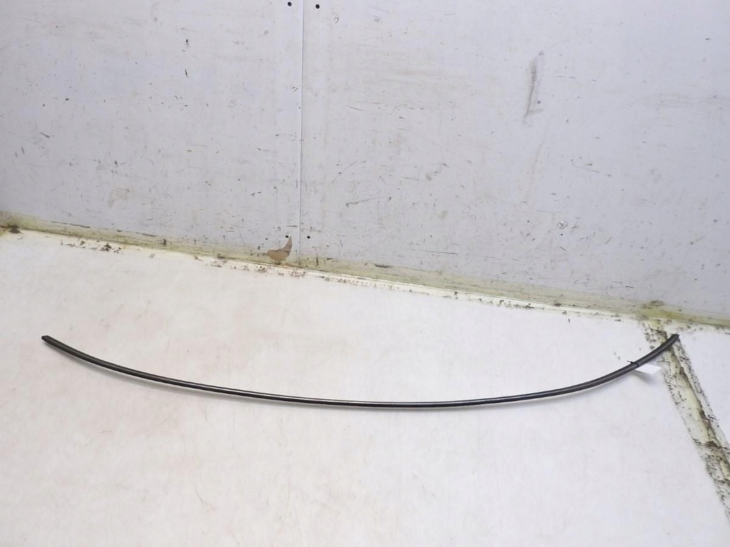 фото №8, Молдинг скло лобове mitsubishi lancer viii