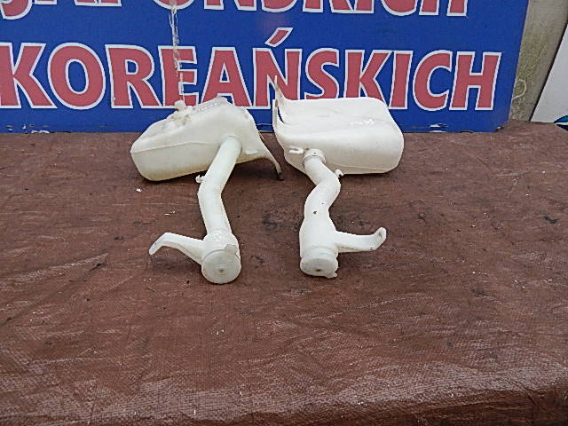 фото №6, Бак жидкость омывателя mazda demio 96-03 860141-352