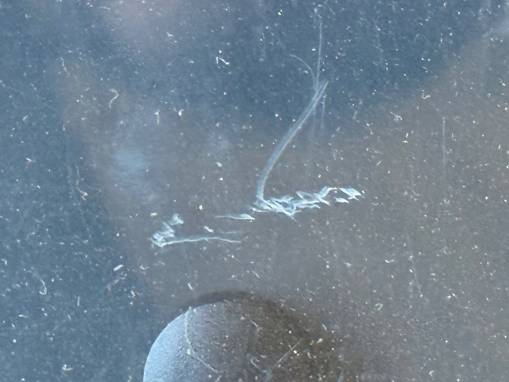 фото №9, Vw transporter t5 1.9 tdi счетчик приборы 7h0920850l