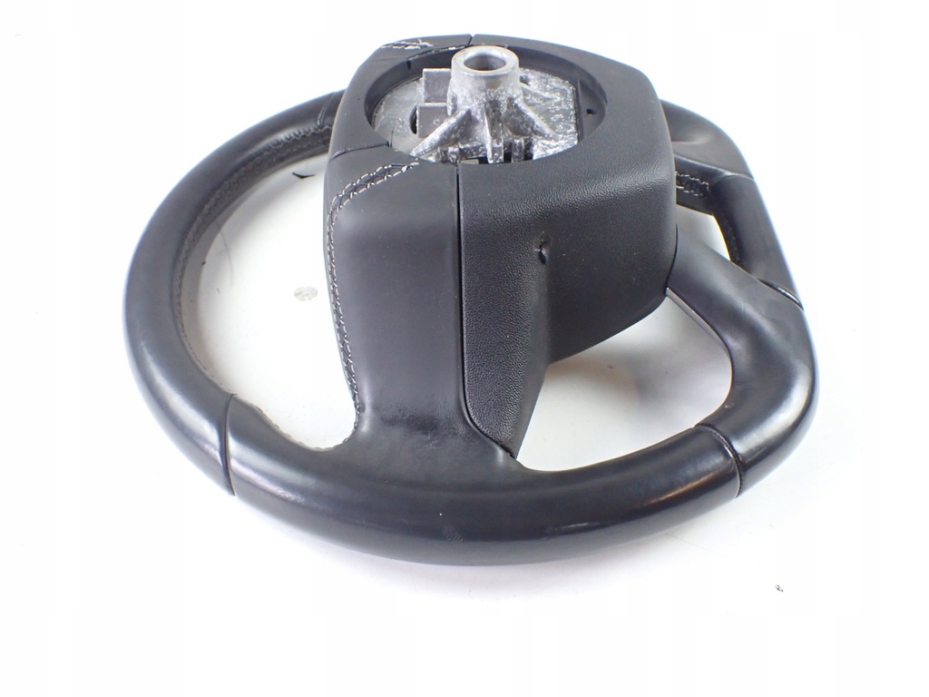 фото №10, Воздуховод многофункциональный citroen ds5 hybrid europa 98002842zq