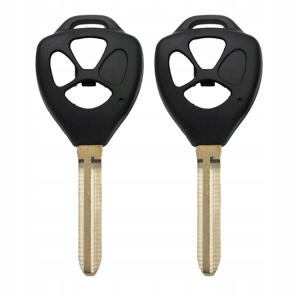 фото №1, Do автомобиля чехол na toyotę rav4 06-12 pilot