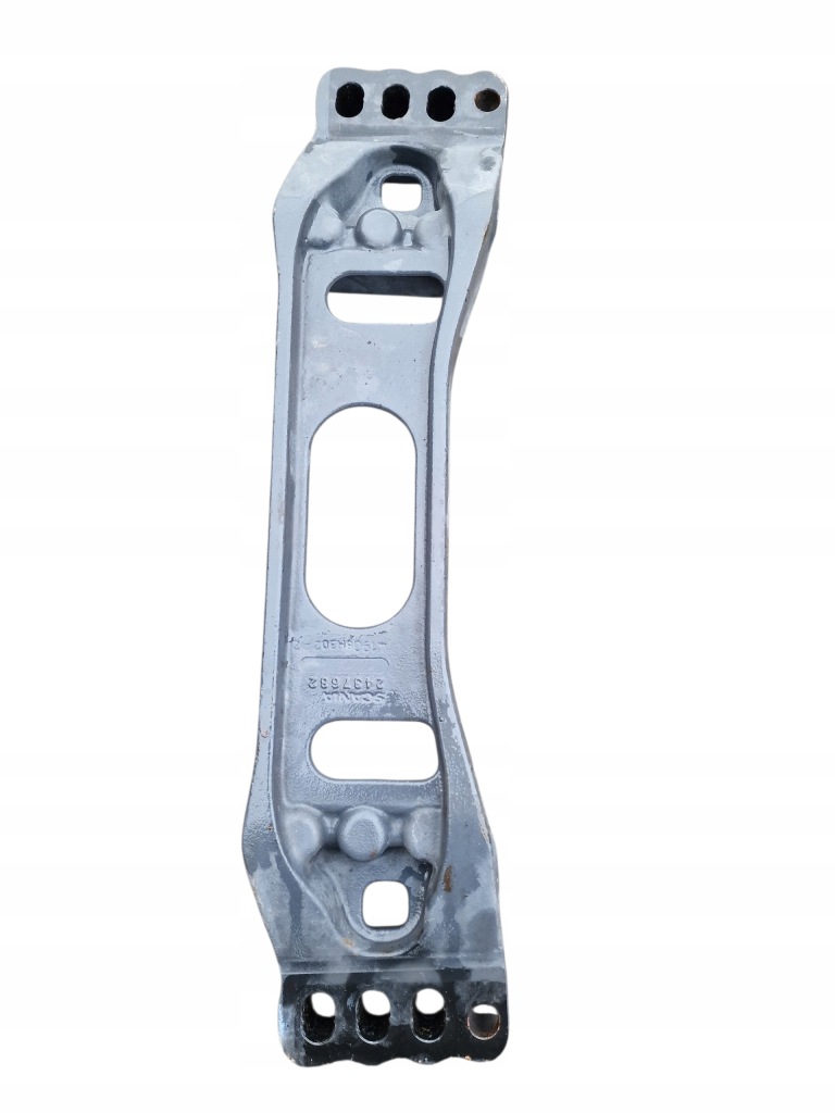 Купить Балка рамы кронштейн кронштейн коробки scania r s ntg ngs 2437682