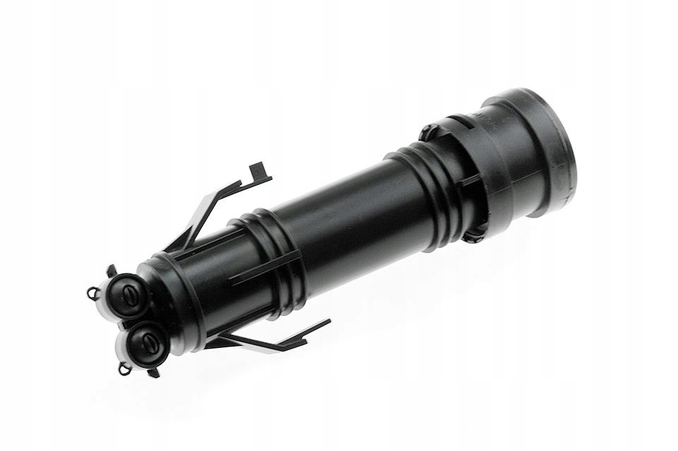 фото №1, Омыватель фара