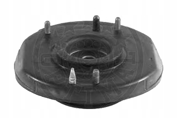 фото №2, Optimal f8-5475 кронштейн амортизатора