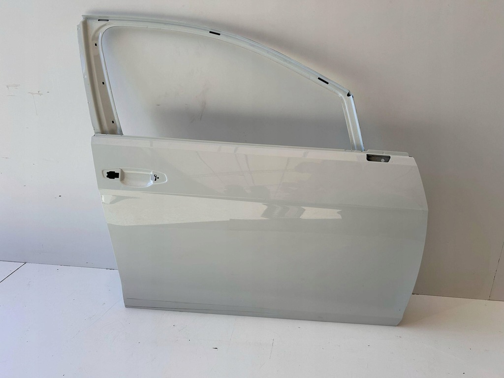 фото №1, Vw golf vii 5g4 дверь правое перед оригинал