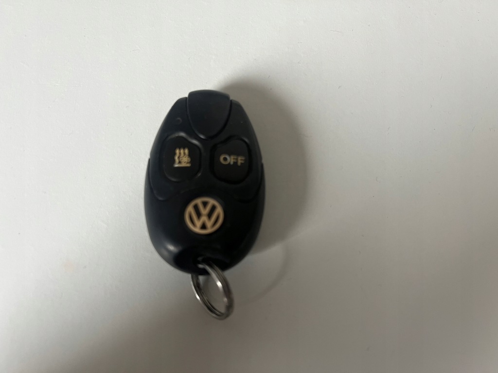 фото №4, Pilot webasto vw passat b8