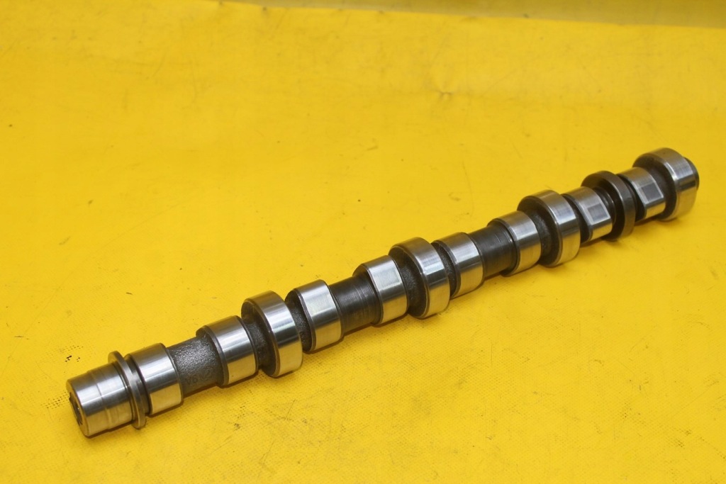 Купить Вал распределительного вала впускной  alfa mito 1.6 jtd m-jet