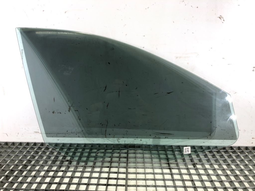 фото №1, Стекло правый перед ford escape iv хэтчбек 19-24 lj6b-s21410-ac