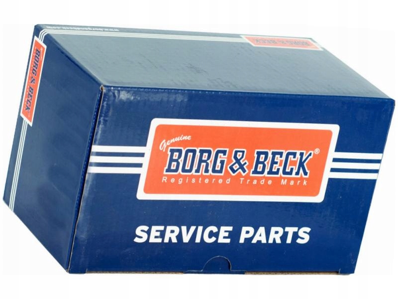 фото №1, Насос сцепления mercedes slk r171 1.8-3.5 04-11 r172 1.8-2.1 11-