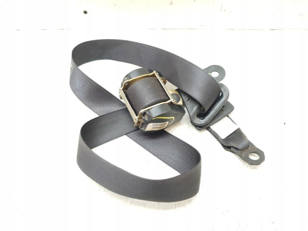 Купить Ремень безопасности правый  перед grand cherokee wj