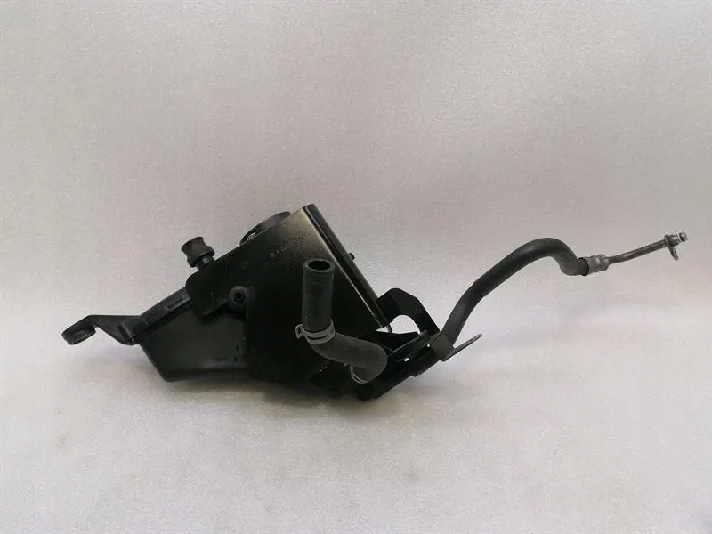 Купити Бак mercedes sl r231 a2313200014 бак -