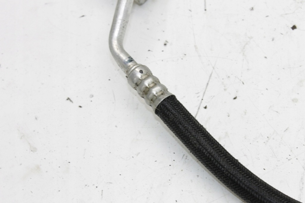 фото №5, Трубки кондиціонера jaguar i-pace x590 j9d319n601ab electric 294kw 2019