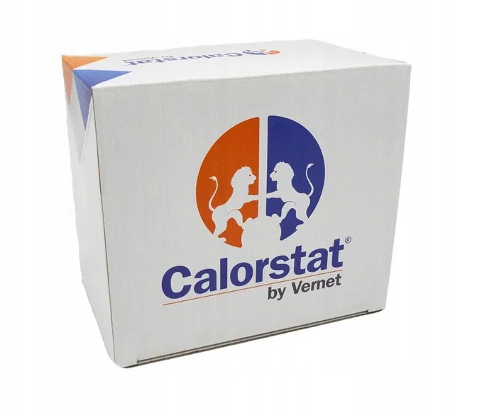 Купить Термостат vernet к mercedes c 180 200 230