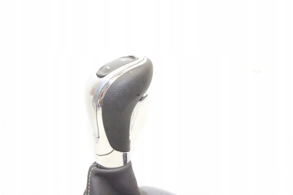 фото №12, Механизм переключения передач opel mokka / mokka x 95133888 1.7l дизель 96kw 2013