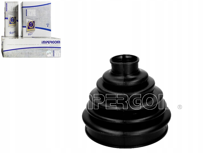 фото №1, Захист шарнір зовнішнього kpl. alfa romeo mito fiat 500 500 c