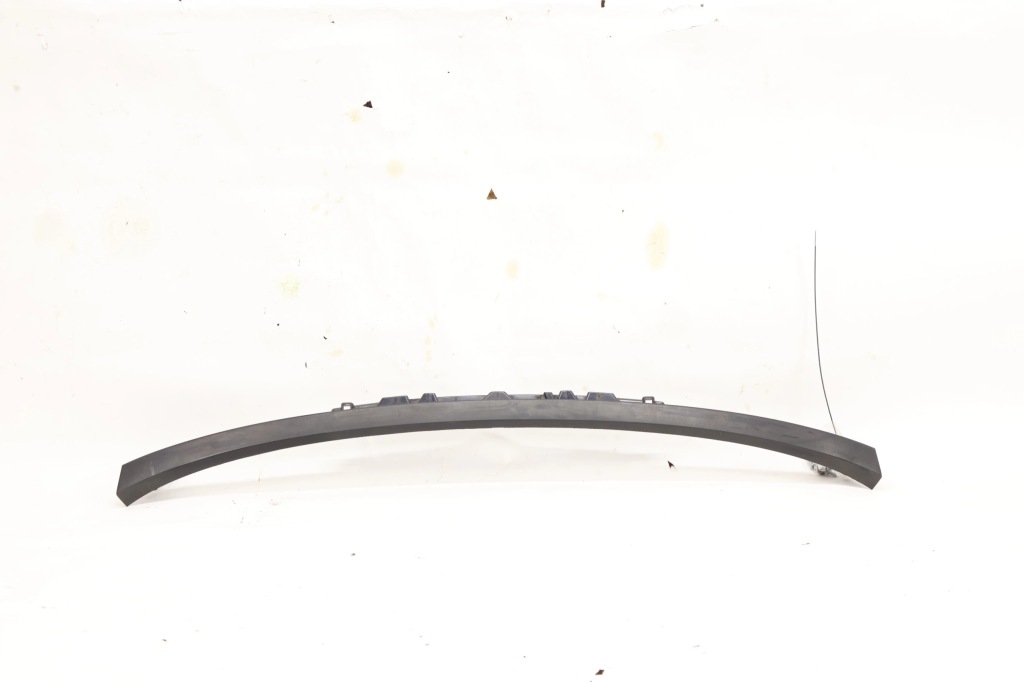 Купить Eclipse cross 2019 кронштейн задних лампа крышки