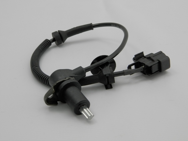 фото №5, Датчик abs задня chevrolet aveo 06- /правий/