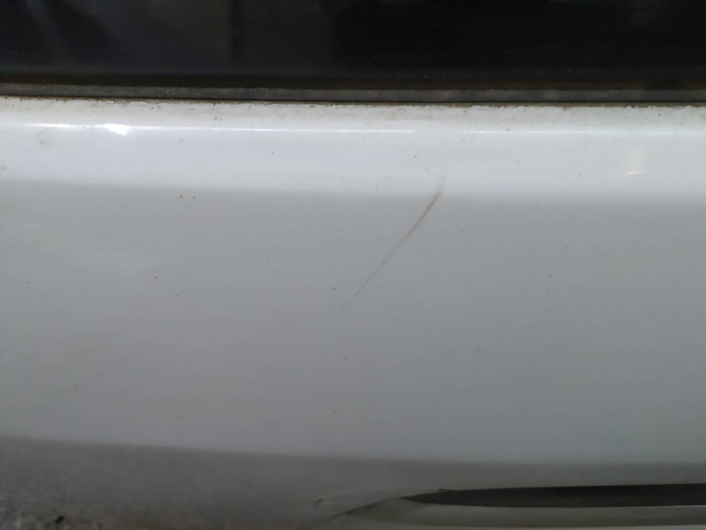 фото №7, Крышка багажника задняя стекло 3m hyundai ix55 i 2006-2011