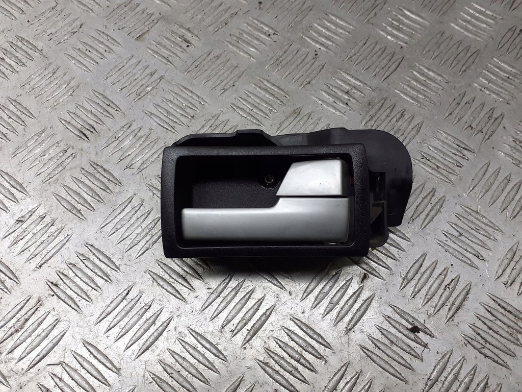 фото №1, Ручка права задня внутрішня ford mondeo mk3