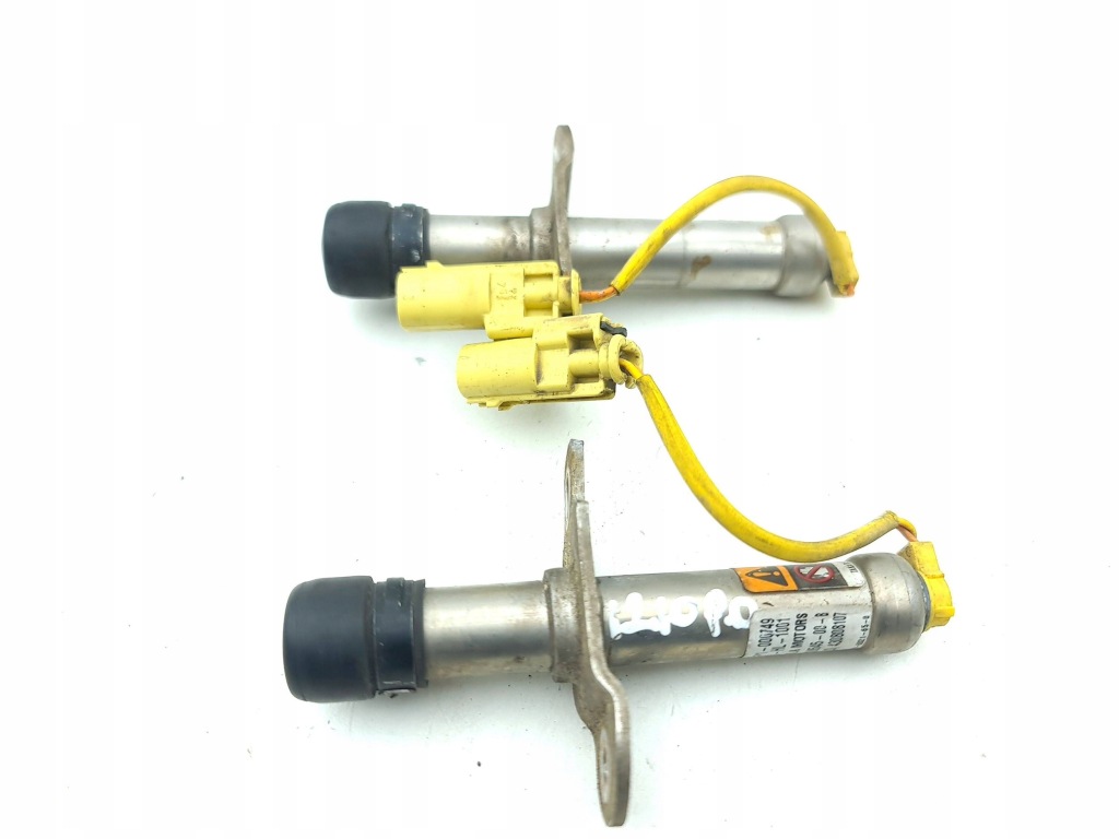 Tesla model s 2015 активный капот 102854500b Цена