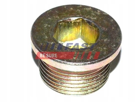 Купить Крышка поддон масла fiat ducato 02 2.5 d m